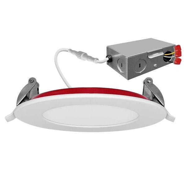 Trimless Panel Light - env-4-6-fire-rated-led-slim-panel-light.jpg