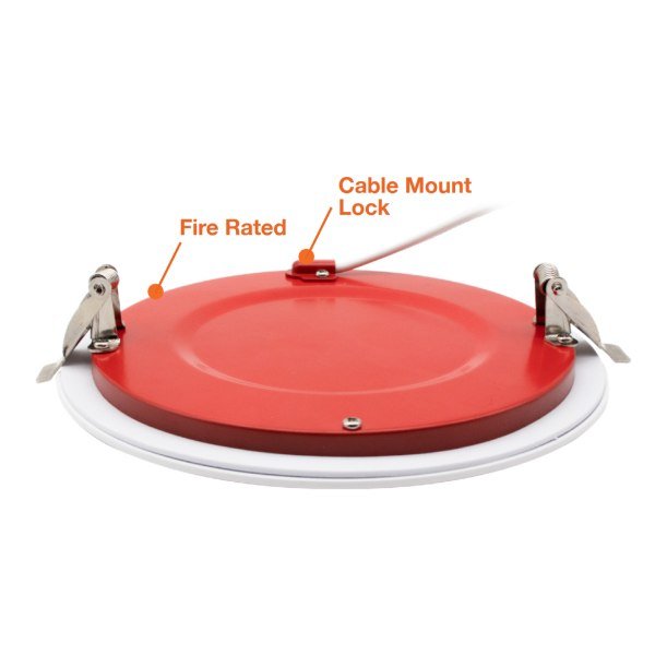 Trimless Panel Light - env-4-6-fire-rated-slim-panel-back.jpg