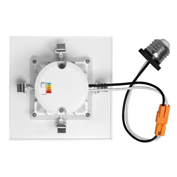 5CCT Trimless - env-4-6-sq-5cct-back_1.jpg