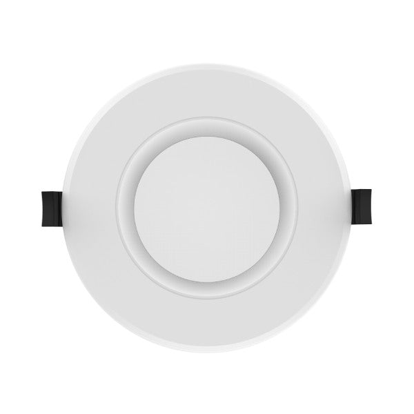 4" Multi-Wattage and Tri-Color Commercial Down Light - Envision LED