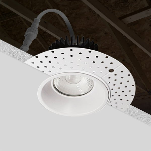 4-inch Downlight 5CCT - env-4-inch-mud-in-trimless-5cct-downlight-installation.jpg