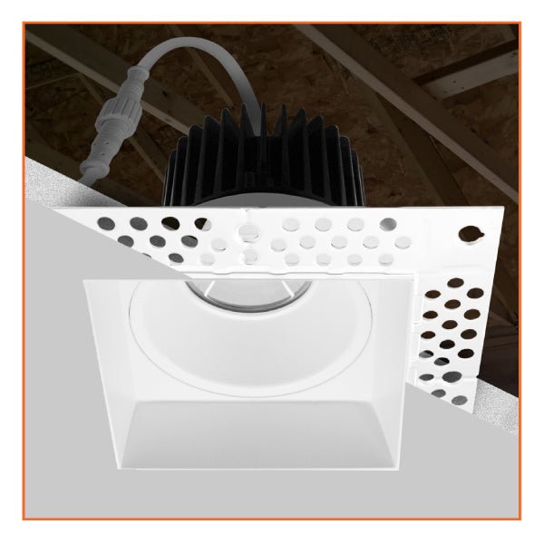 4-inch Recessed Light - env-4-inch-mud-in-trimless-square-recessed-downlight-installation.jpg
