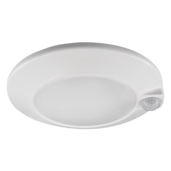 10W 4" PIR Sensor Surface Mount Light - Envision LED