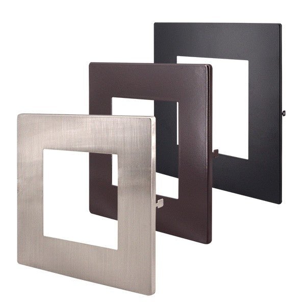 Square Design - env-4-trim-snap-on-square_1_1.jpg
