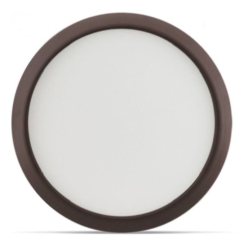 Trimless LED LED Light Bronze - env-5-sur-led-bronze-light.jpg