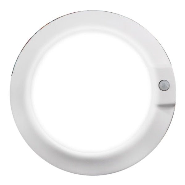 Trimless Motion Sensor - env-6-sur-pir-tri.jpg