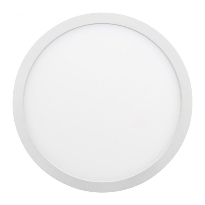 Trimless White - env-7-sur-r-tri-wh_5_1.jpg