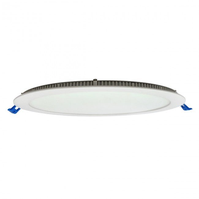 Trimless - env-8-slim-tri-down.jpg