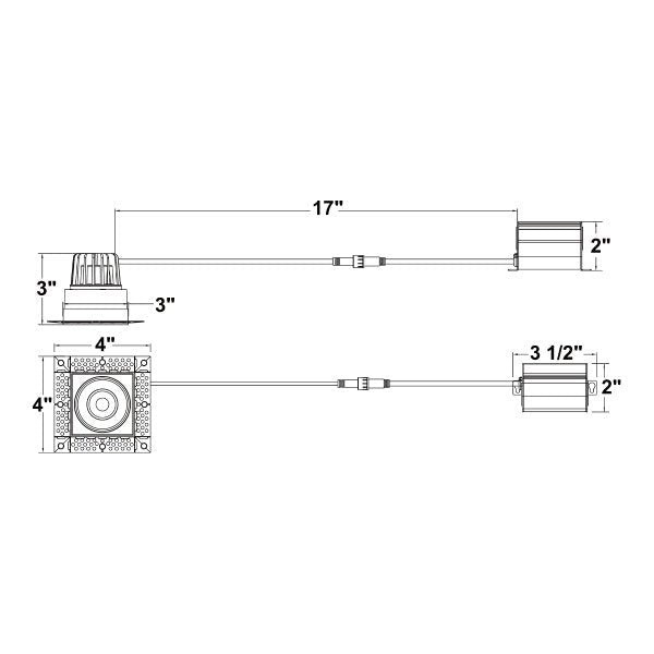 LED Light - env-8w-square-mud-in-trimless-8w-down-light-dimensions.jpg