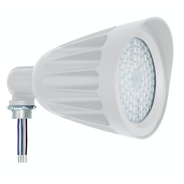 Envision Bullet LED Light 25W for landscape and accent lighting