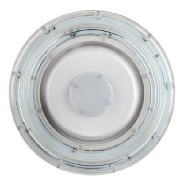 55/47/38.5/30/22W Tri-Color Round Canopy Light - Envision LED