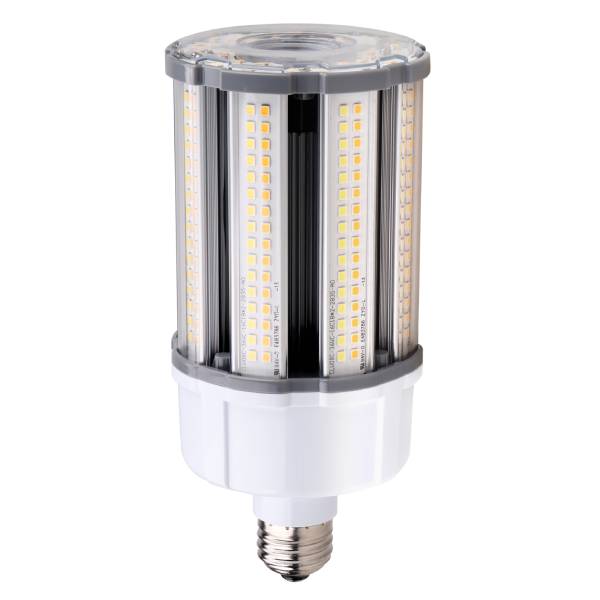 36/27/18W Tri - Color Corn Bulb - Envision LED
