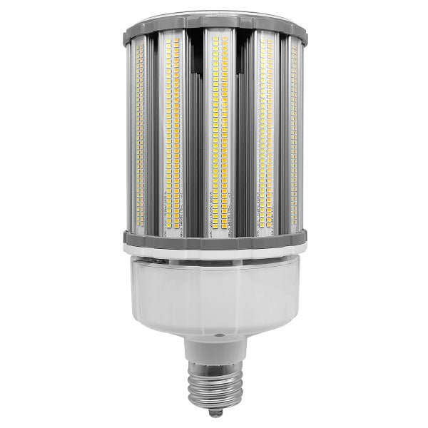 ENV corn 54W-80W LED bulb with power range specification, env-corn-54w-80w-3cct-led-bulb_1
