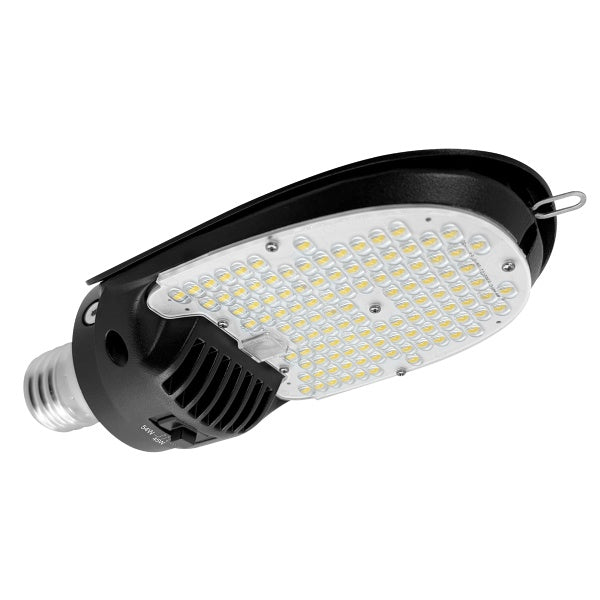 36/45/54W Retrofit Flat Corn Bulb 5000K - Envision LED