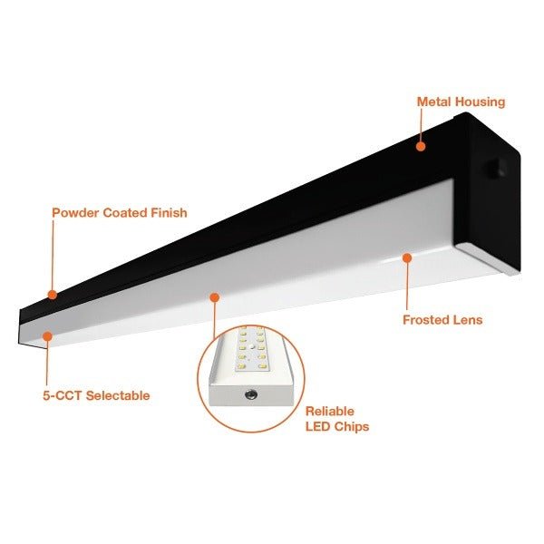 5CCT Trimless LED Strip White - env-eco-line-strip-black-white-5cct-features.jpg