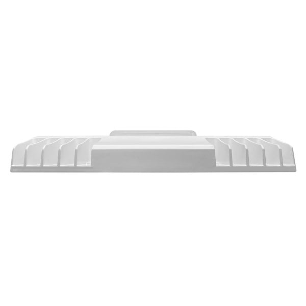 150W Slim Gas Station Canopy LED Light 5000K - Envision LED