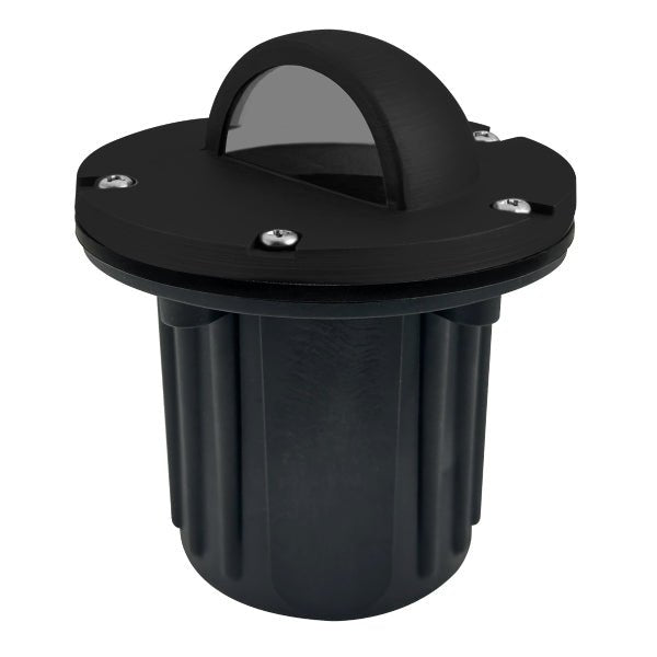 Envision MR11 Up Light - Bronze Matte Black