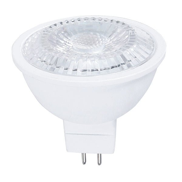 Lighting product image featuring env, env-mr16-7w_2