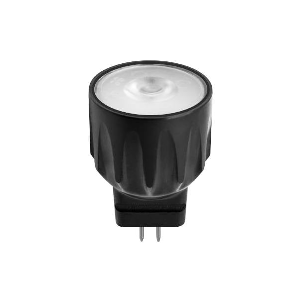 2.5W MR8 Wet Location LED Bulb - Envision LED