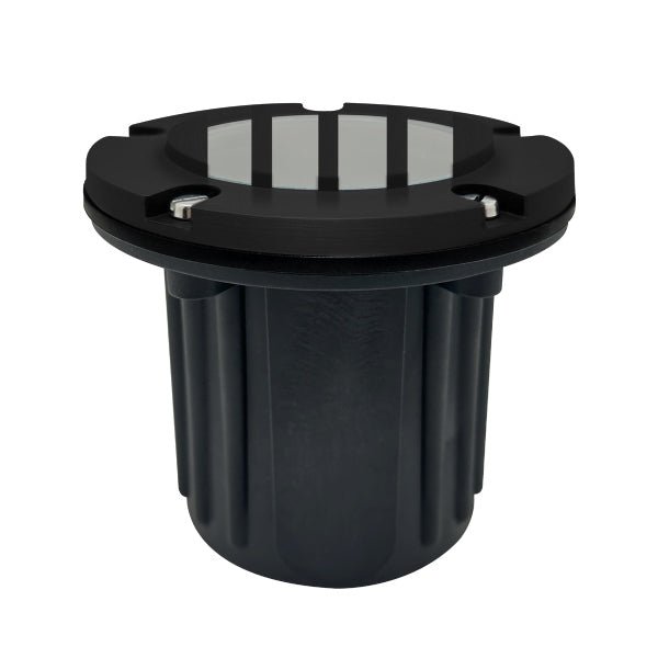 Envision Bracket Light - Brass Black Bronze