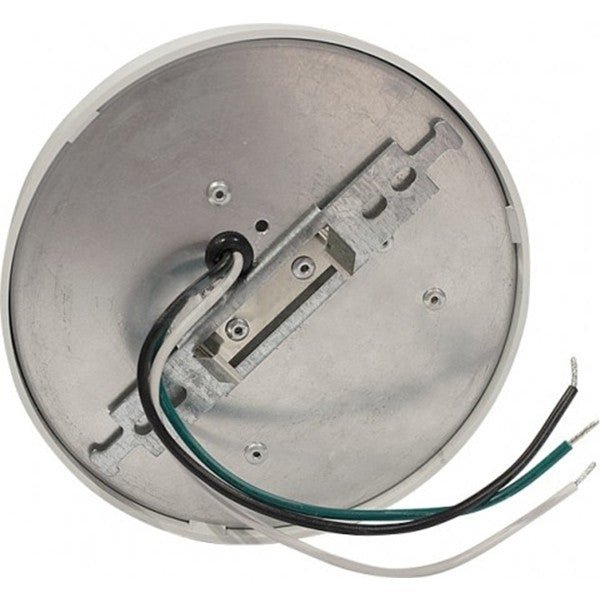 Trimless LED LED Light - env-sur-5-led-back.jpg