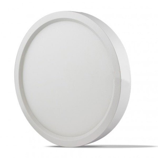 Trimless LED LED Light White - env-sur-5-white-led-side.jpg