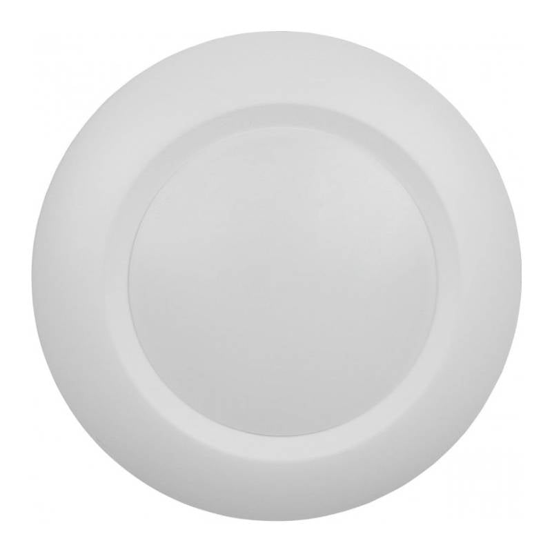 15W 6" Multi-Color Cusp Disc LED Light - Envision LED
