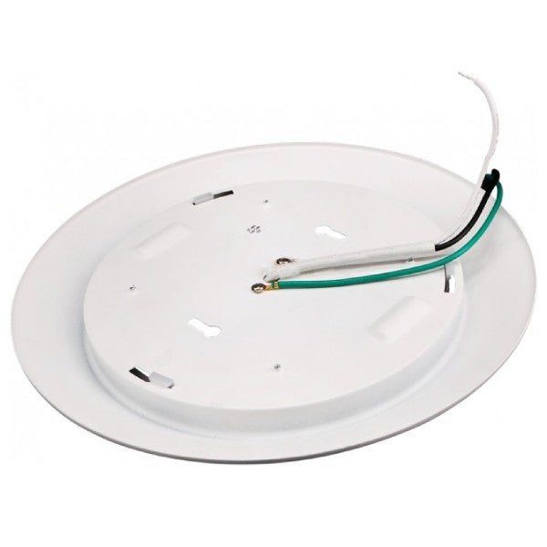 Trimless - env-sur-8-tri-back.jpg