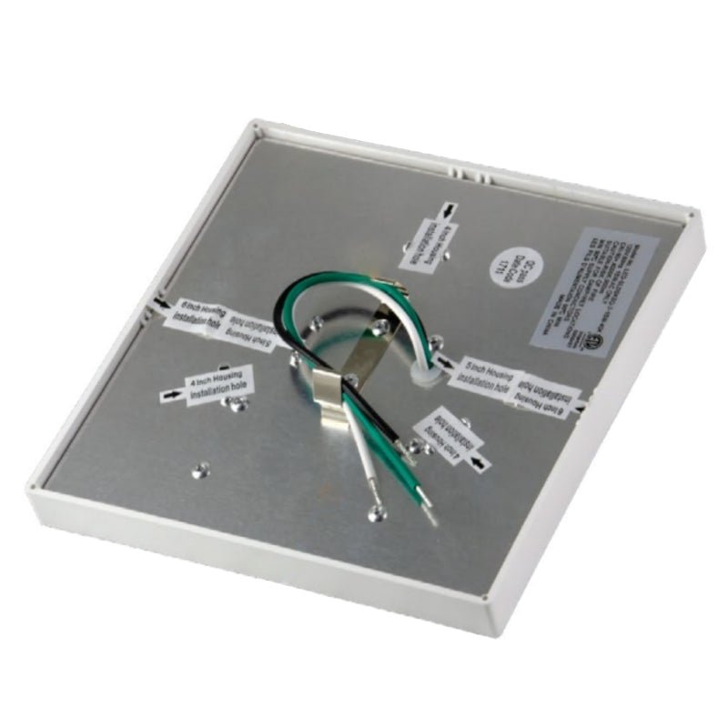Trimless Square Design - env-sur-square-back_2.jpg