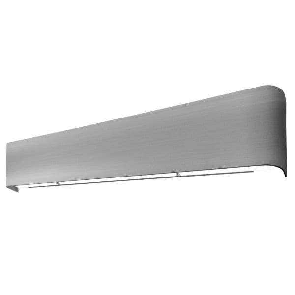 21W 5-Color 24" Up and Down Vanity Light - Envision LED