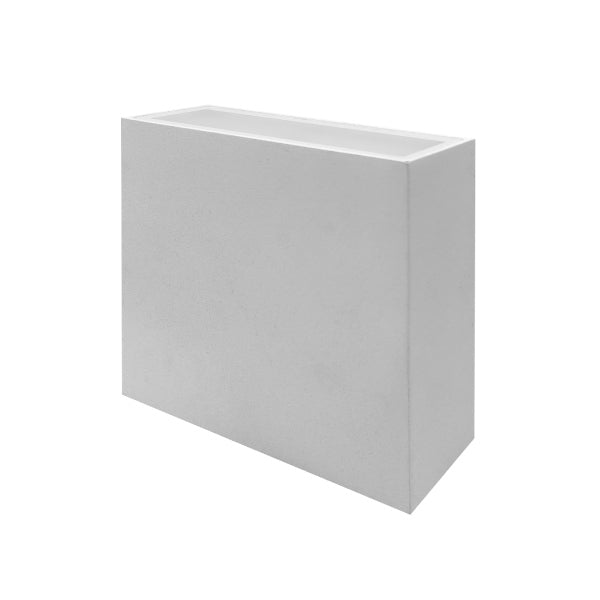 15W Up and Down Mini Wall Sconce - Envision LED