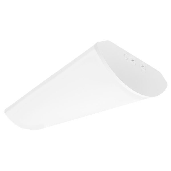 Envision Lighting Product CCT