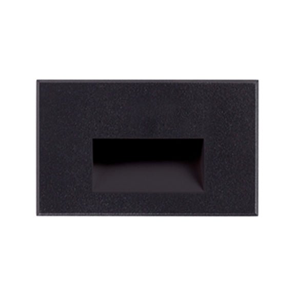 Envision RGB/CCT Up Light - Bronze with 5 Color Temperature Control