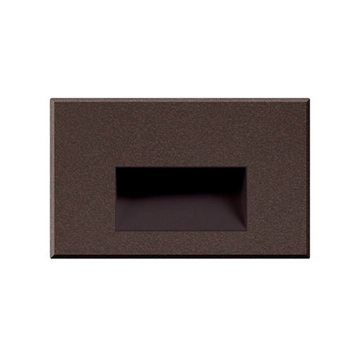 Envision Linear Light - Bronze