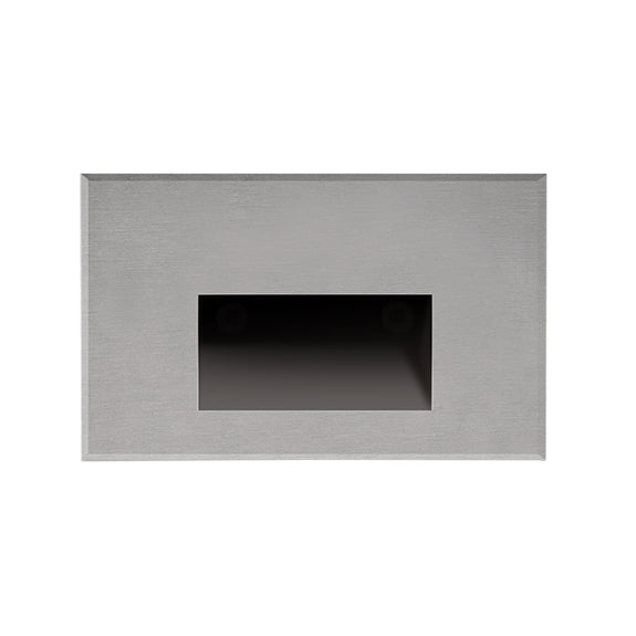 Horizontal Integrated LED Step Light - Kuzco Lighting