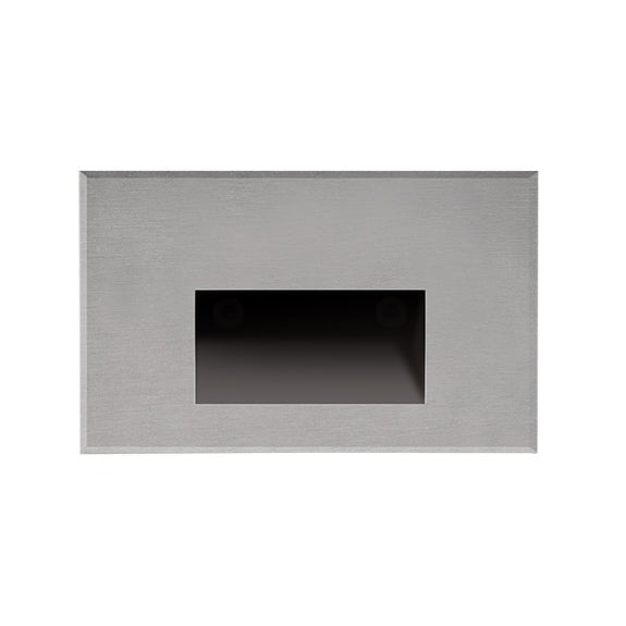 Envision Bracket Light - Brass Black Bronze