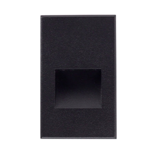 Vertical Integrated LED Step Light - Kuzco Lighting