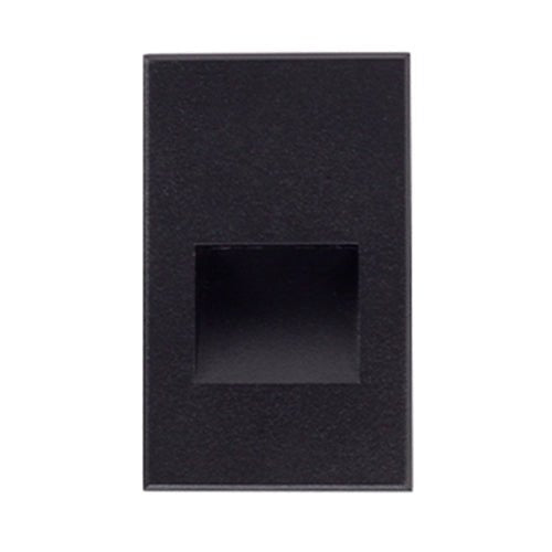 Envision MR11 Up Light - Bronze Matte Black