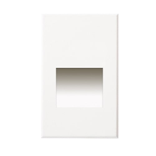 Vertical Integrated LED Step Light - Kuzco Lighting