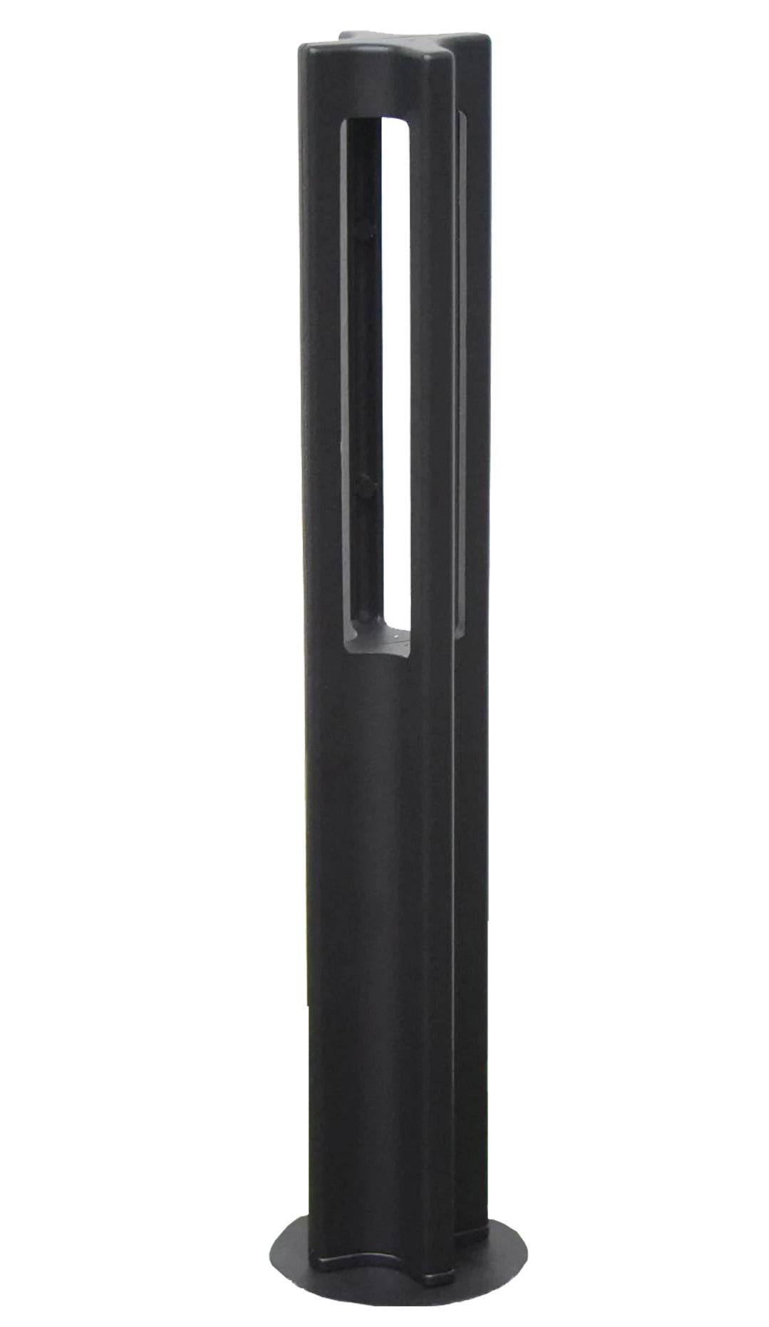 3W Cast Aluminum Sleek Path Light - Abba Lighting USA