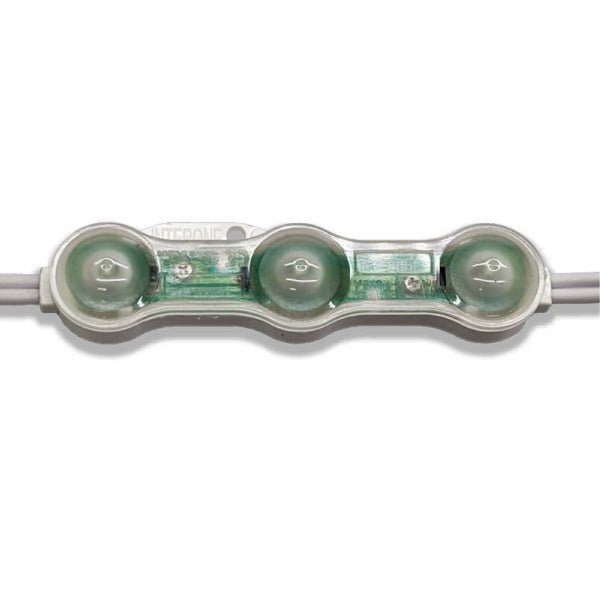 Intel .24W Warm White LED Module