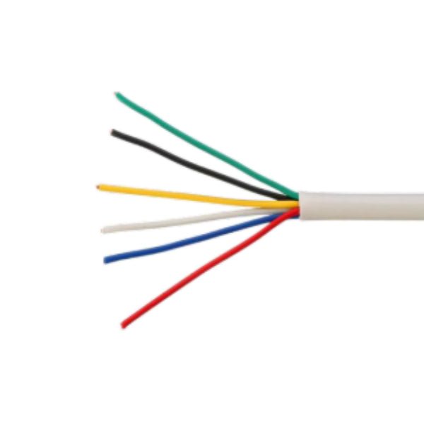 LED Under-Cabinet Light in White (RGB/CCT)
