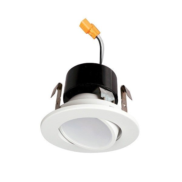 Jet 3 series LED light specification, jet-3-inch-adjustable_1_1