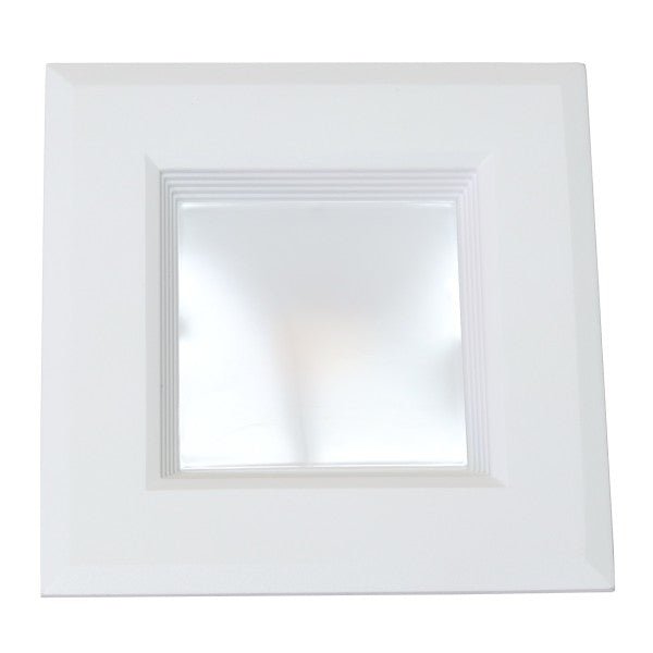CCT Trimless - jet-6-sq-cct-front_1.jpg