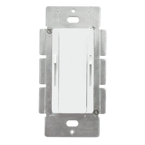JIN 2-in-1 CCT Built-in LED Driver