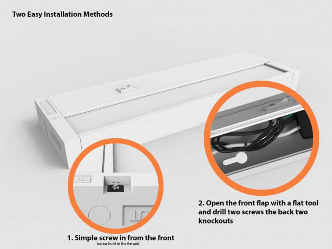led-under-cabinet-light-envision-info