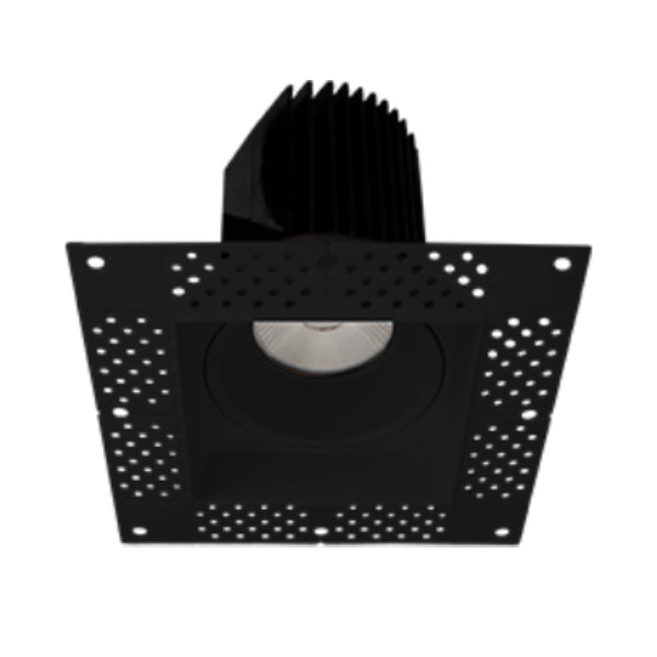 18W 4" Square Mud-in 5CCT Down Light - Lighting Spot 26