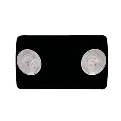Mini Bug Eye LED Light - Lighting Spot 26