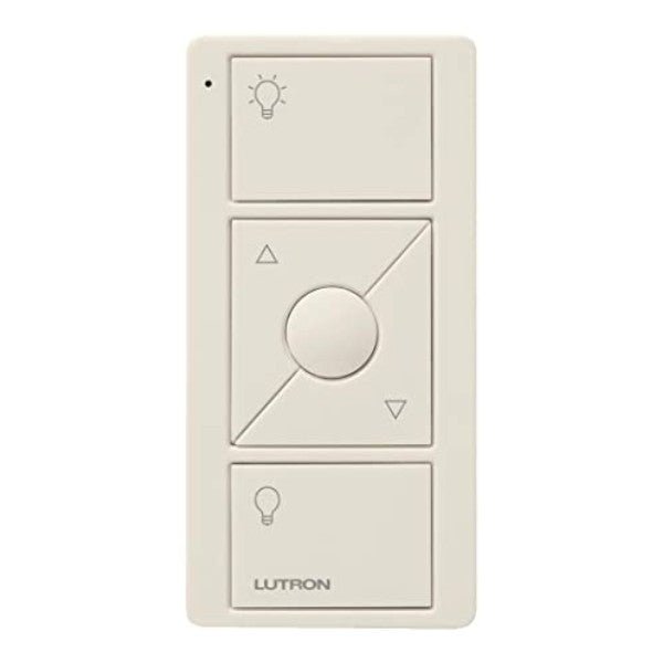 Lut Cas Pico Dim La Web - lighting light alloy product