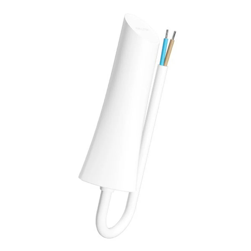 2.4G RF Repeater Extend Remote - Mi Light